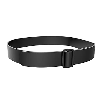 Amazon | Ledlenser(レッドレンザー) シリコンヘッドバンド